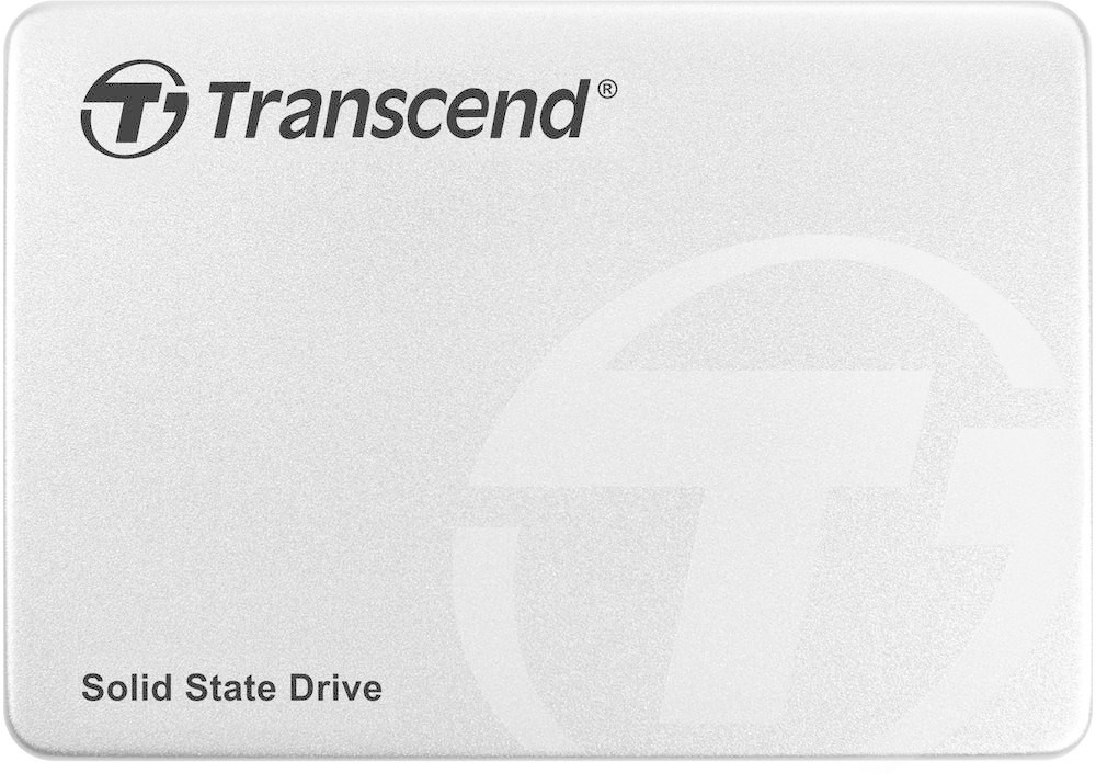 Transcend SSD220S 480GB