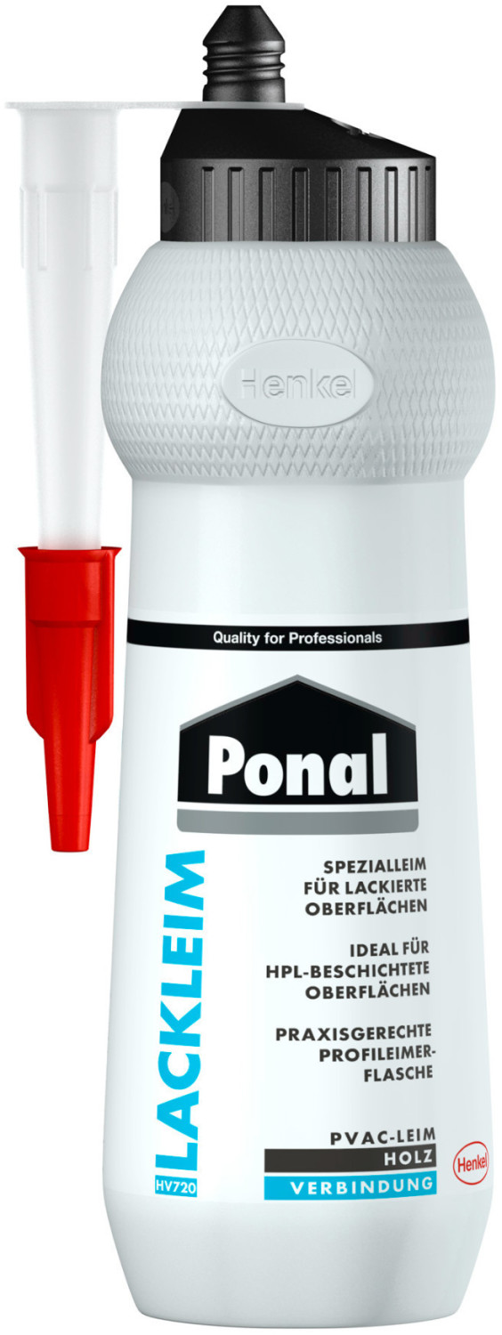 Ponal Colle vernis 400 g