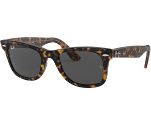 Wayfarer bicolor discount