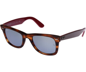 Wayfarer bicolor hotsell