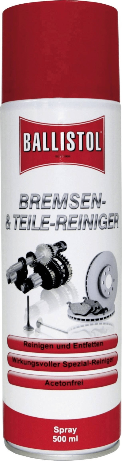 Ballistol 25340
