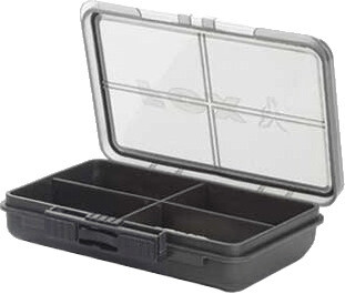 Fox Rage 4 Compartment (CBX011)