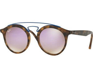 Ray-Ban RB 4256 a € 105,99 (oggi) | Migliori prezzi e offerte su idealo