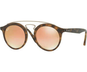 Ray-Ban RB 4256 ab 91,49 € | Preisvergleich bei idealo.de