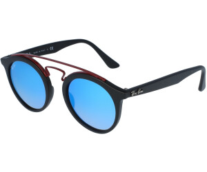 Ray-Ban RB 4256 ab 91,49 € | Preisvergleich bei idealo.de