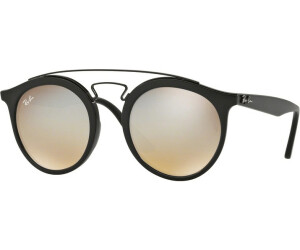 Ray-Ban RB 4256 ab 91,49 € | Preisvergleich bei idealo.de