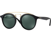 ray ban 4256