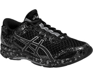asics gel tri asics gel tri