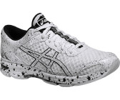 asics gel nostra