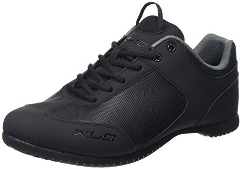 XLC CB-L06