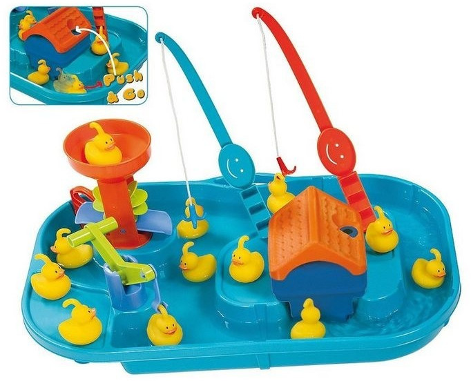 Wader 40541