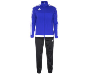 Adidas anzug preisvergleich on sale