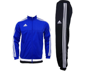 Adidas anzug preisvergleich deals