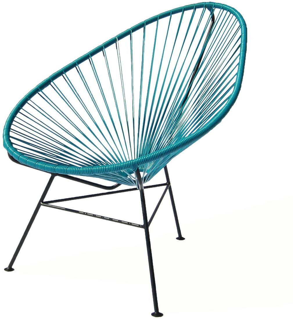 OK Design Fauteuil Acapulco