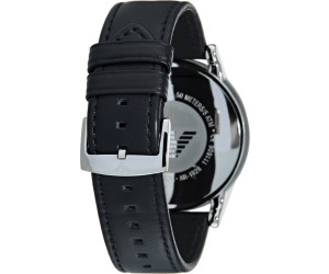 Emporio armani outlet ar 1828