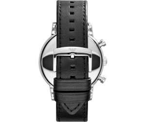Armani watch ar1828 top