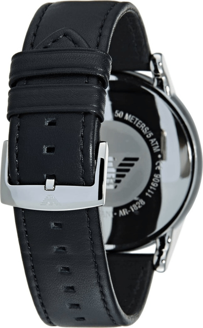 Emporio armani ar 1828 discount