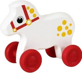 Brio 30310