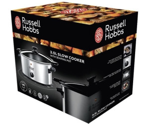 Russell Hobbs 22740-56 Cook@home desde € | Compara precios en idealo