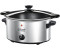Russell Hobbs 22740-56 Cook@home
