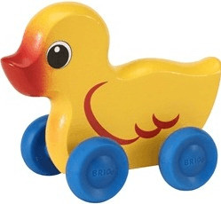 Brio 30311