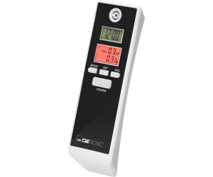 Clatronic Alkoholtester AT 3605 ab 10,07 €