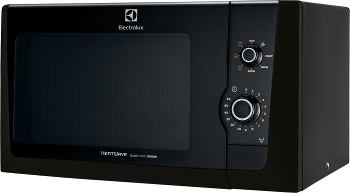 Electrolux EMM21150K