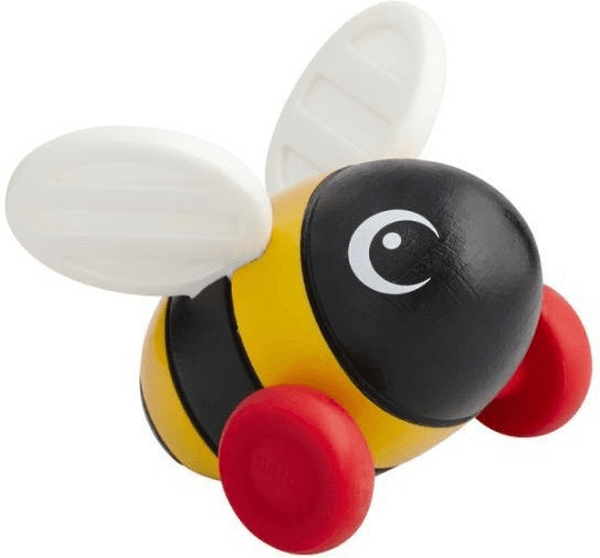 Brio Mini abeille