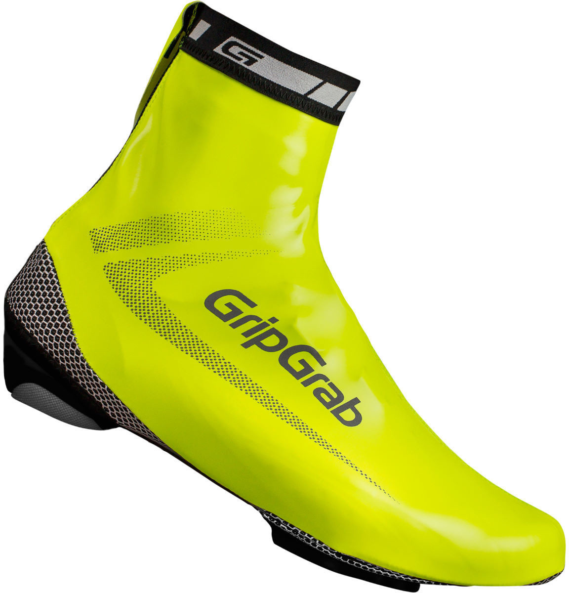 Gripgrab race aqua overshoes hot sale