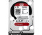 Western Digital Red Pro SATA III 4TB (WD4002FFWX)