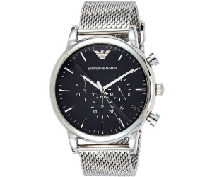 Ar1808 clearance emporio armani