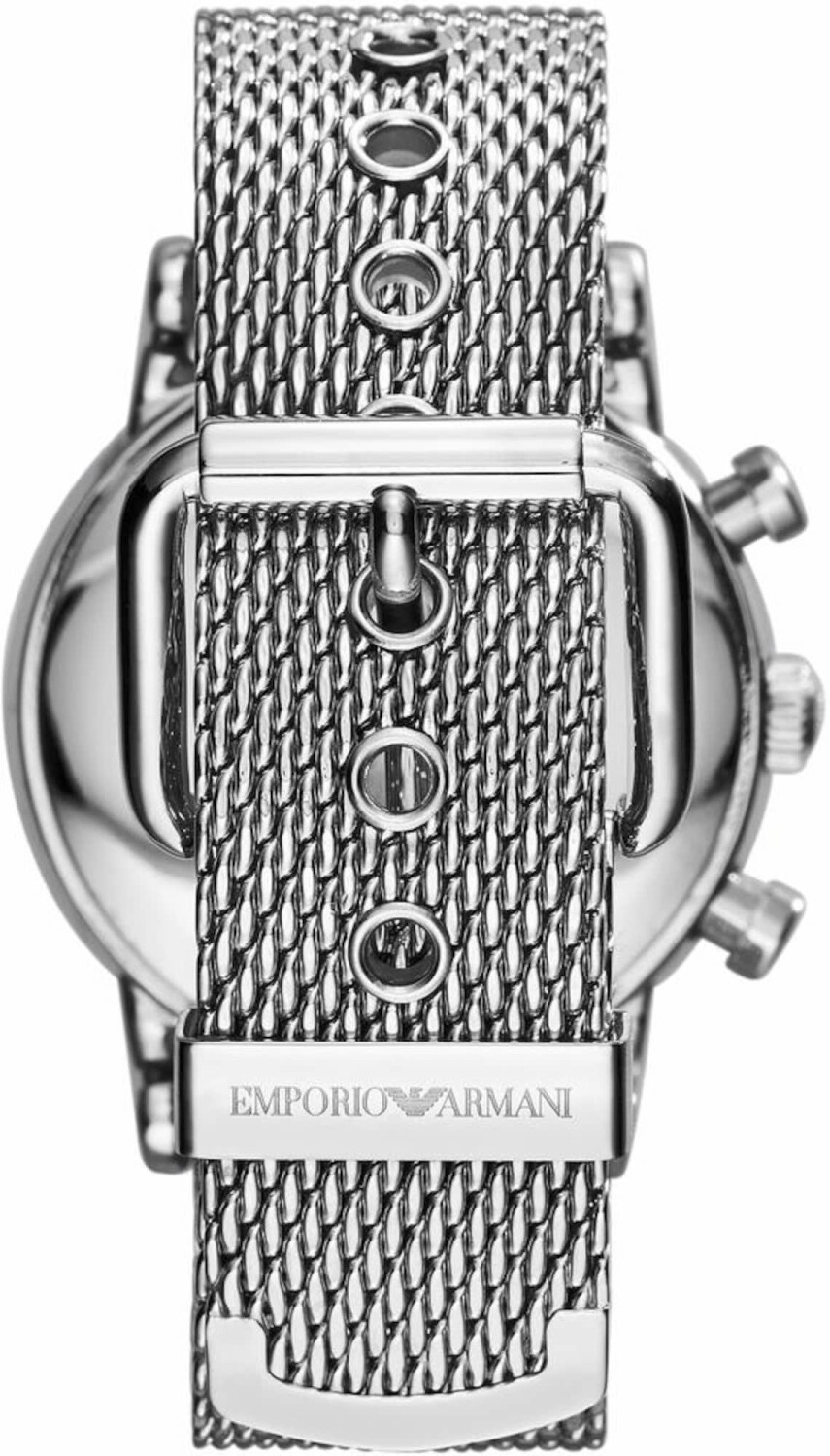 Emporio armani watch ar1808 new arrivals