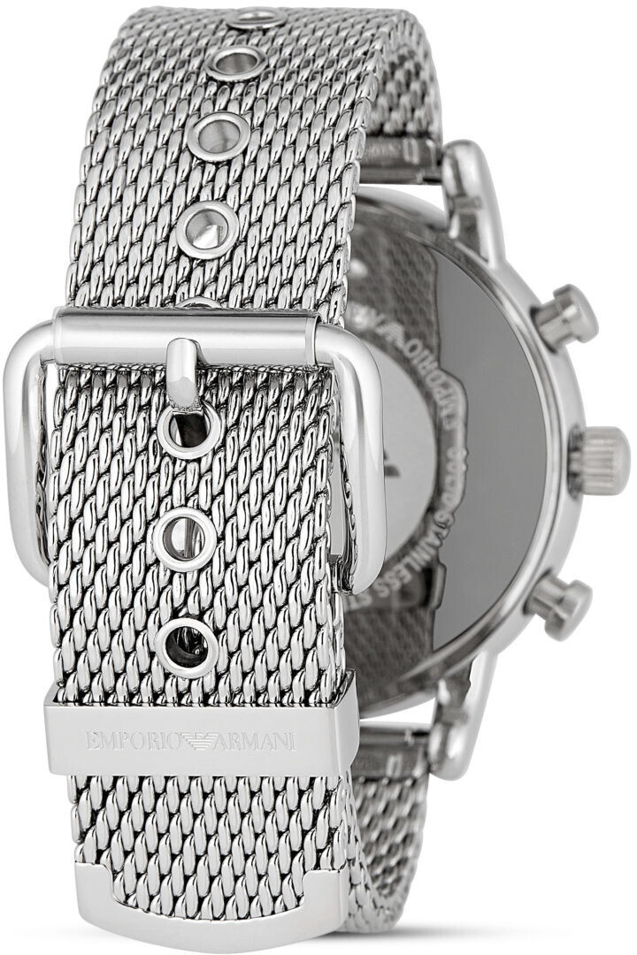 Montre emporio armani ar1808 deals