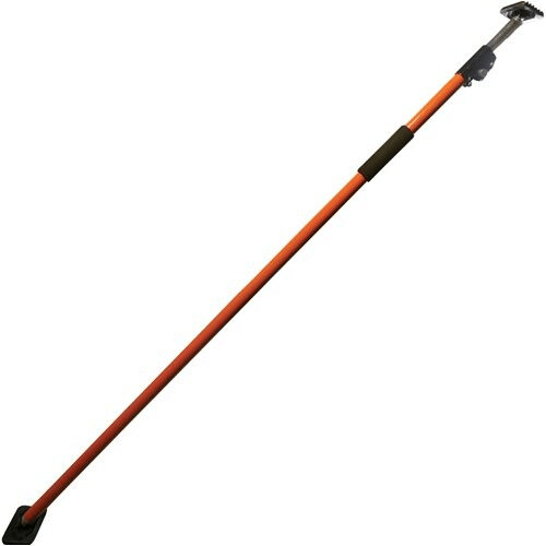 Silverline Tools 245076