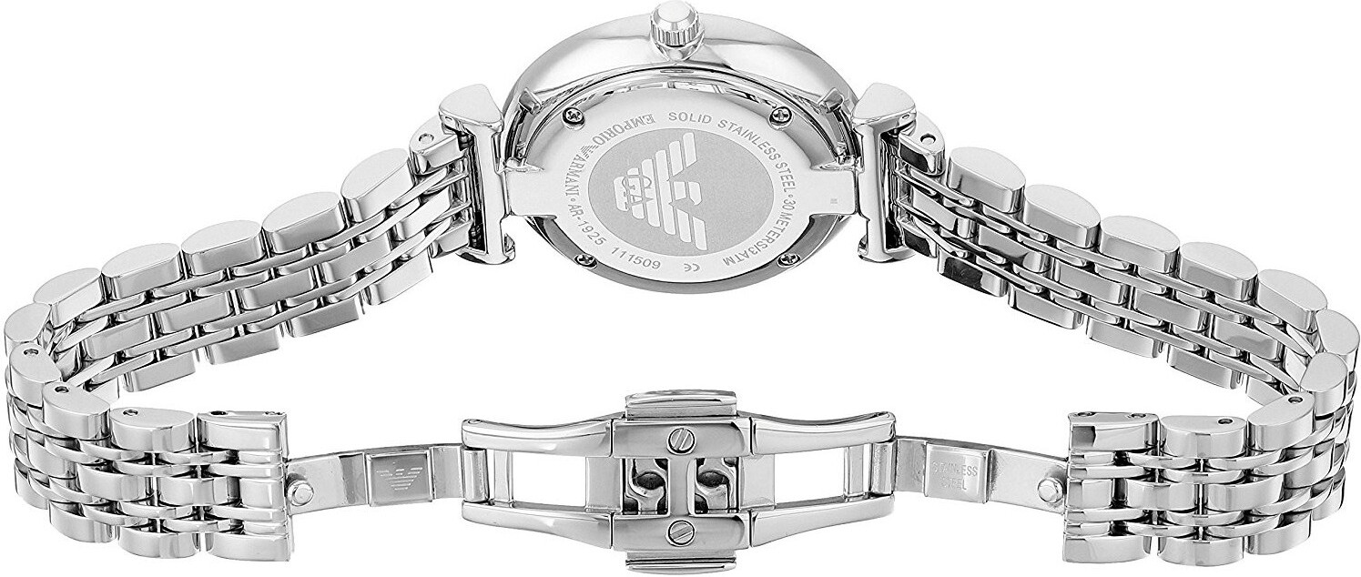 Buy Emporio Armani AR1925 from 64.99 Today Best Deals on idealo
