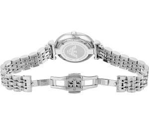 Emporio armani ladies watch ar1925 new arrivals