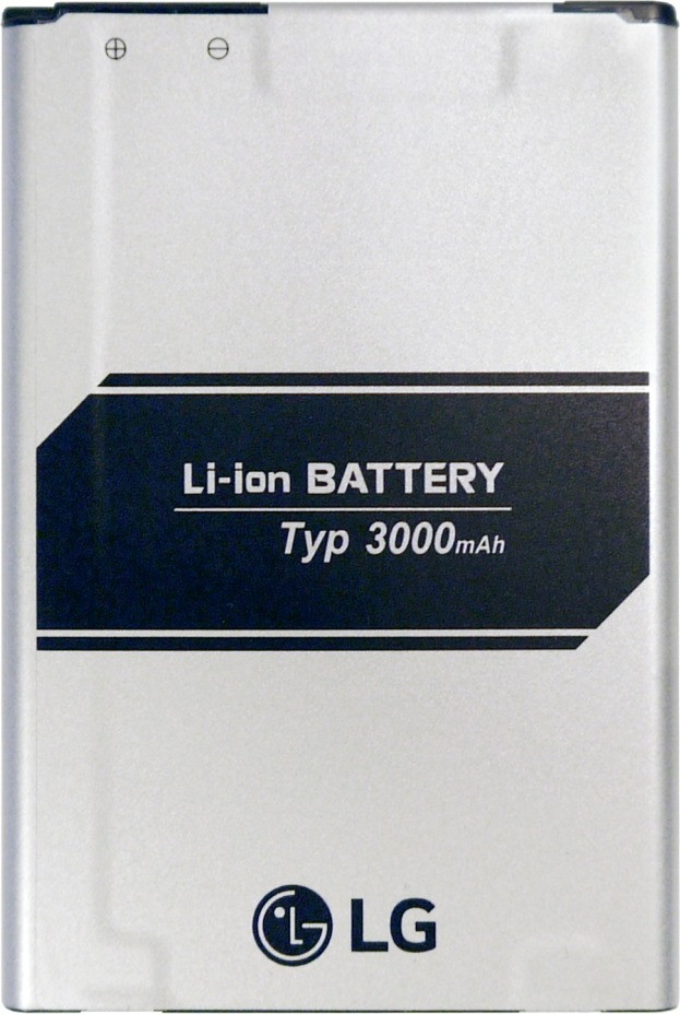 LG G4 Battery (BL-51YF)