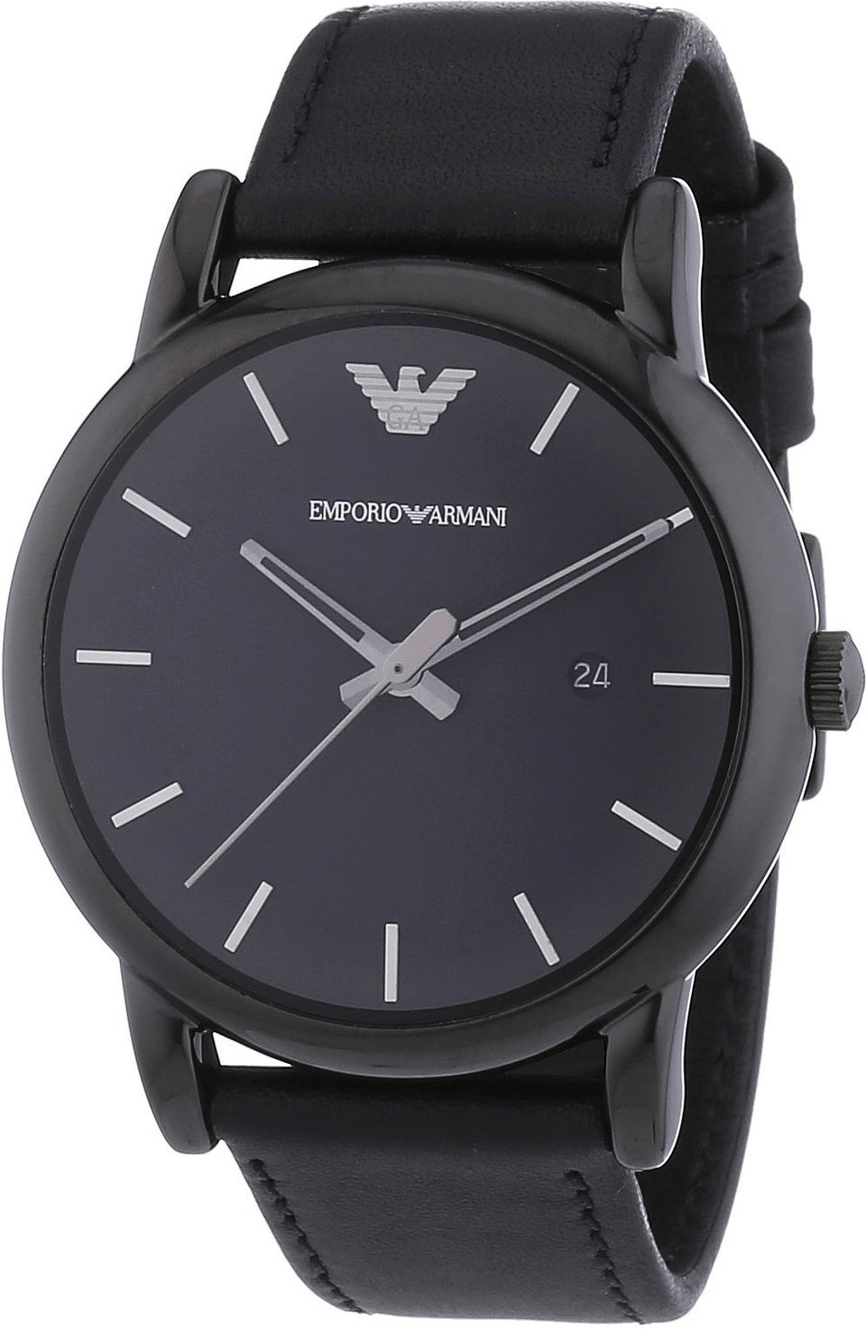 Shop Emporio Armani AR1732 from 74.20 Today Best Deals on idealo