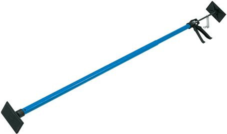 Silverline Tools 20711
