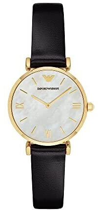 Emporio Armani AR1910