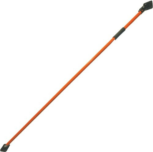 Silverline Tools 427667