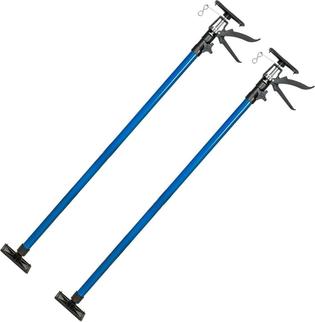 TecTake TT401692