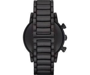 Emporio armani ar 1895 cheap