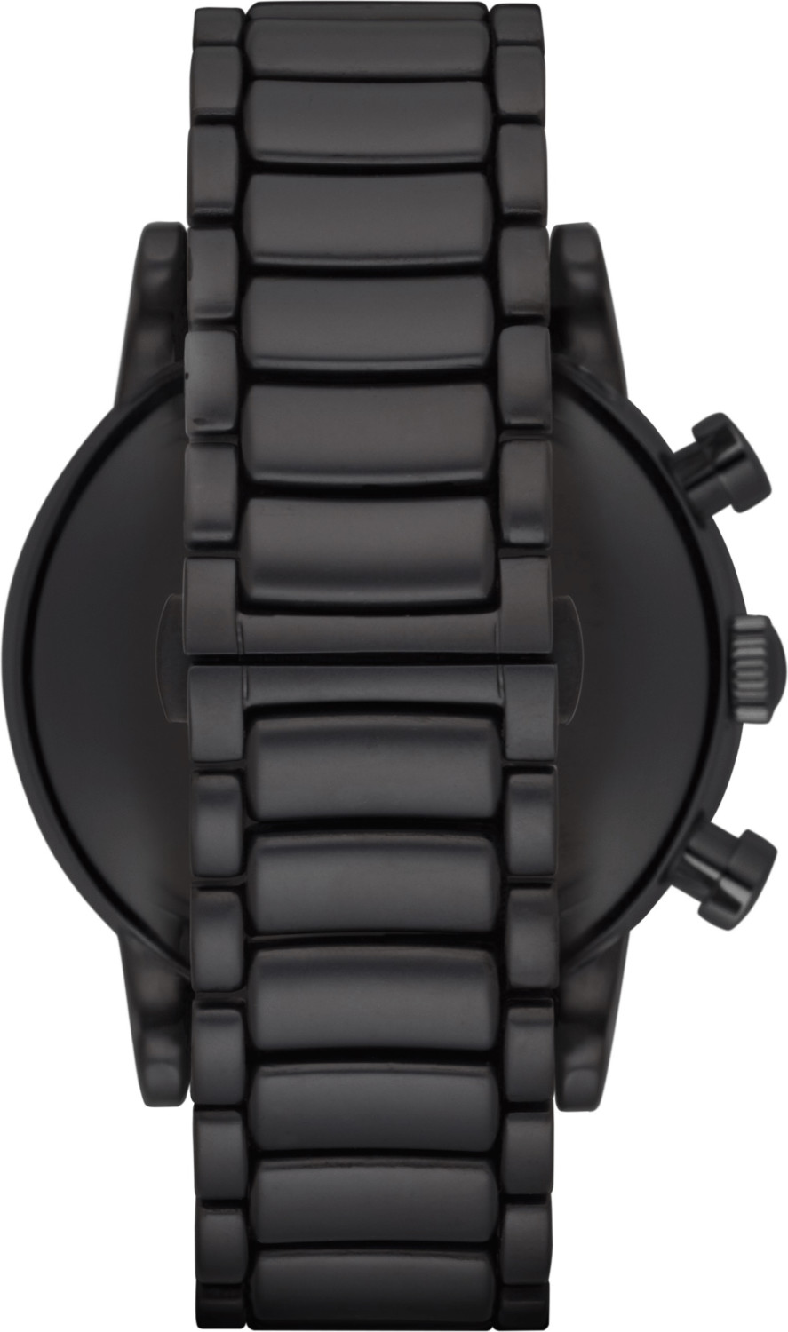 Emporio armani ar 1895 hotsell