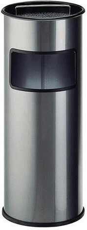 Wesco 150801-03