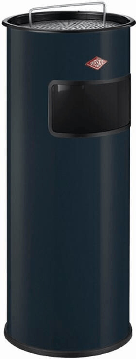 Wesco 150801-60