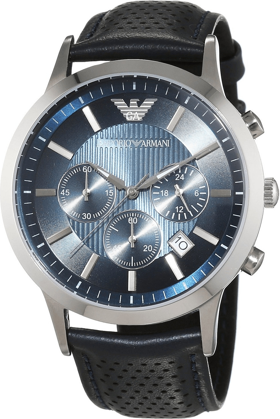Orologio armani hotsell ar2473