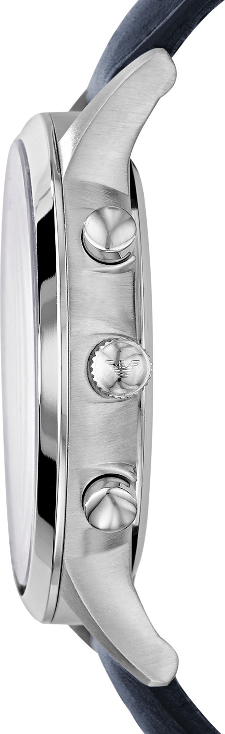 Orologio armani ar2473 shop