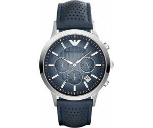 Buy Emporio Armani AR2473 from 129.00 Today Best Deals on
