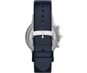 Emporio armani discount ar2473